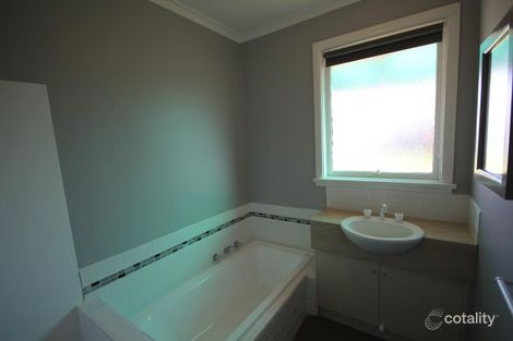 Property photo of 53 Hendy Street Corio VIC 3214