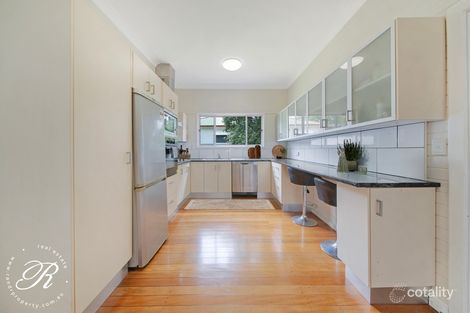 Property photo of 80 Denison Street Gloucester NSW 2422