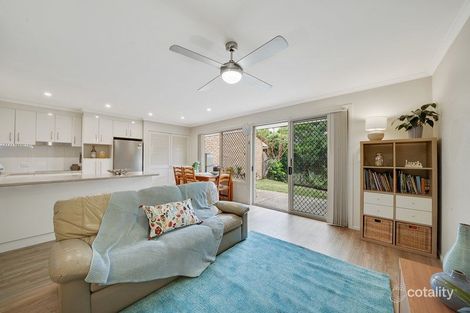67/72 Toombul Tce, Nundah, QLD 4012