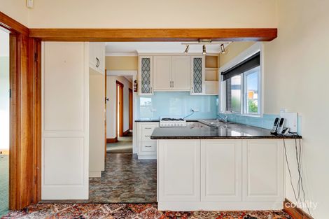 Property photo of 118 James Street Devonport TAS 7310