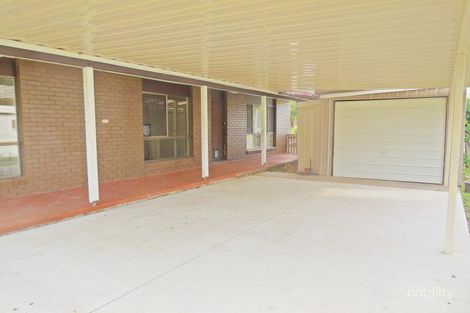 Property photo of 19 Ascot Street Caboolture QLD 4510