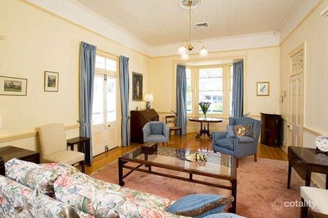 Property photo of 73 Berry Street Sherwood QLD 4075