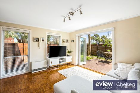 Property photo of 1/40 Glenola Road Chelsea VIC 3196