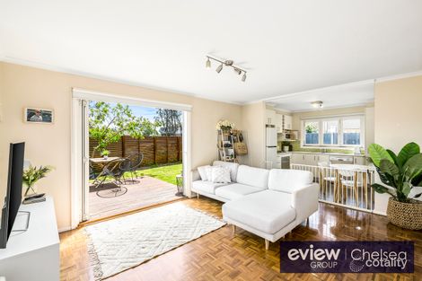 Property photo of 1/40 Glenola Road Chelsea VIC 3196