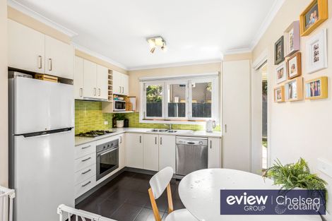 Property photo of 1/40 Glenola Road Chelsea VIC 3196