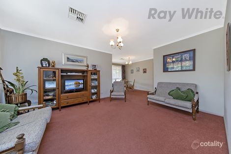 Property photo of 27 Princess Street Willaston SA 5118
