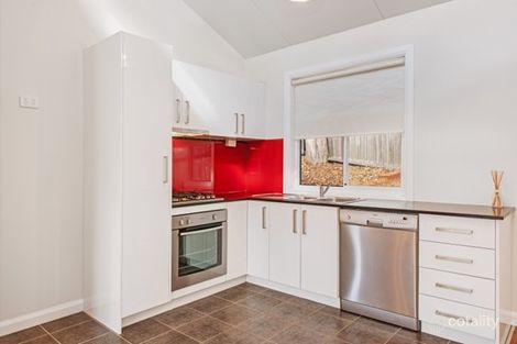 25 Eddy St, Thornleigh, NSW 2120