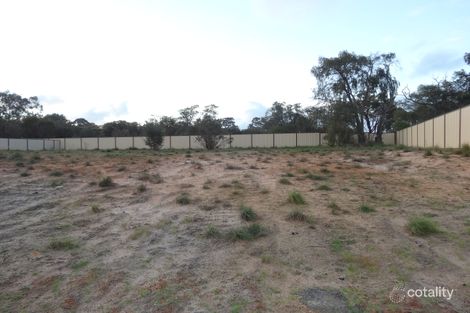 Property photo of 14 Kwenda Loop Capel WA 6271