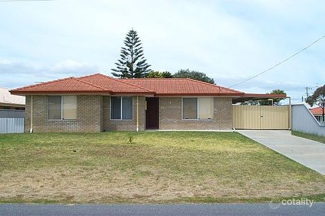 4 Korong Rd, Golden Bay, WA 6174