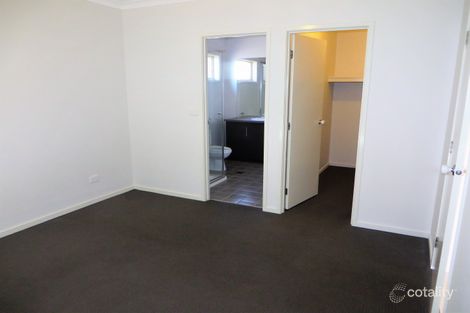 Property photo of 21 Verri Street Griffith NSW 2680