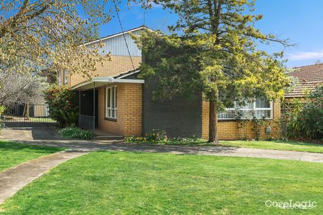 Property photo of 15 Namur Street Kew East VIC 3102