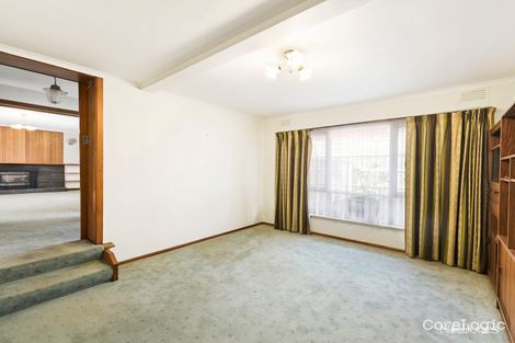 Property photo of 15 Namur Street Kew East VIC 3102