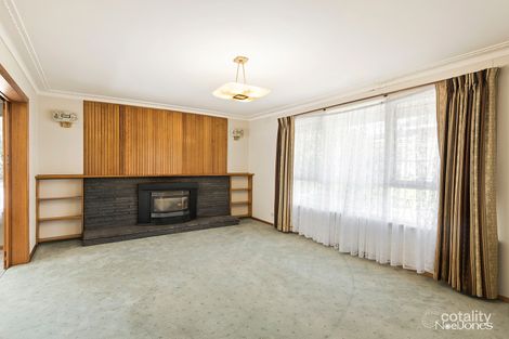 Property photo of 15 Namur Street Kew East VIC 3102