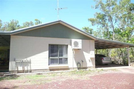 34 Sophia Rd, Girraween, NT 0836