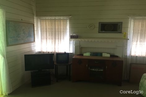 Property photo of 31 Florence Street Cunnamulla QLD 4490
