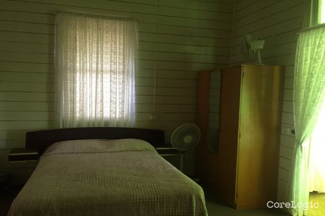 Property photo of 31 Florence Street Cunnamulla QLD 4490