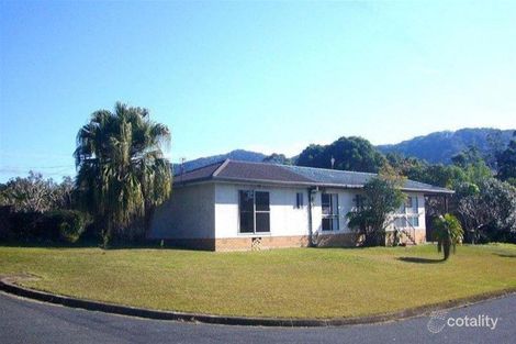 Property photo of 2 Louise Close Coffs Harbour NSW 2450