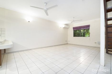 Property photo of 9/39 George Crescent Fannie Bay NT 0820
