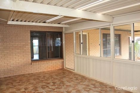 Property photo of 56 Morrison Street Cobar NSW 2835