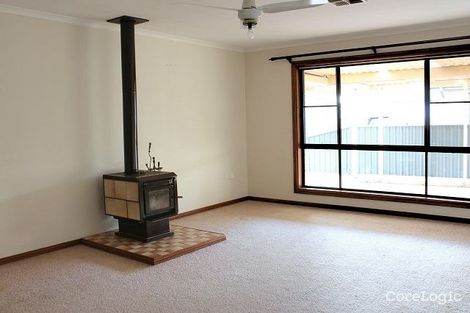 Property photo of 56 Morrison Street Cobar NSW 2835