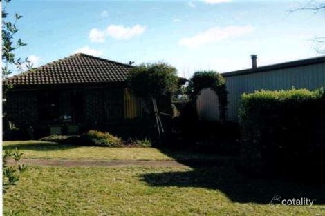 Property photo of 4 Beta Court Moe VIC 3825