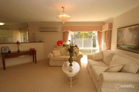 Property photo of 19 Taldot Place Sunnybank Hills QLD 4109