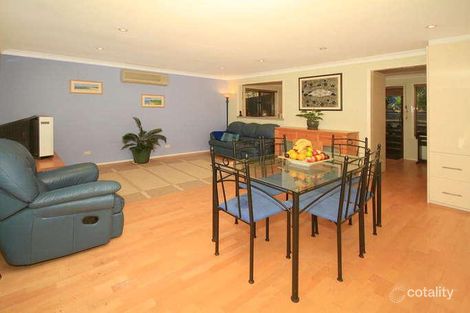 34 Brooke St, Yarrawarrah, NSW 2233