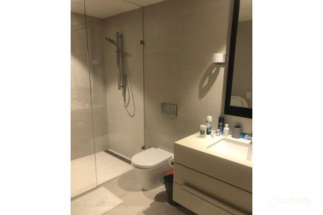 Property photo of 1509/35-47 Spring Street Melbourne VIC 3000