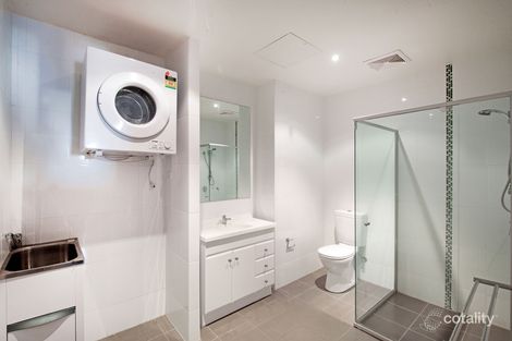 Property photo of 28/132 Thynne Street Bruce ACT 2617