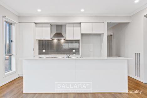 Property photo of 19 Arranmore Drive Miners Rest VIC 3352