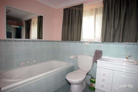 Property photo of 2/14 Margaret Street Seven Hills NSW 2147