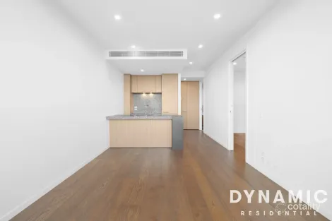 Property photo of 901/112 Adderley Street West Melbourne VIC 3003