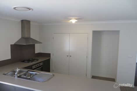 Property photo of 21 Verri Street Griffith NSW 2680