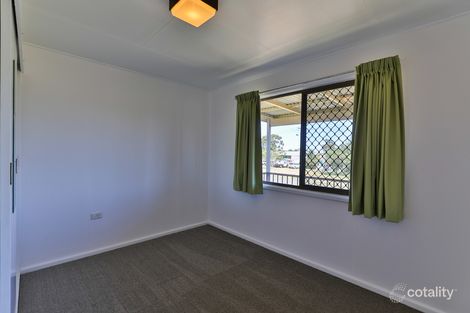 58 Cambooya St, Drayton, QLD 4350