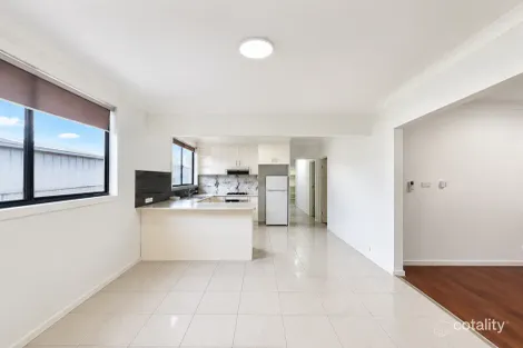 Property photo of 16A George Street St Albans VIC 3021