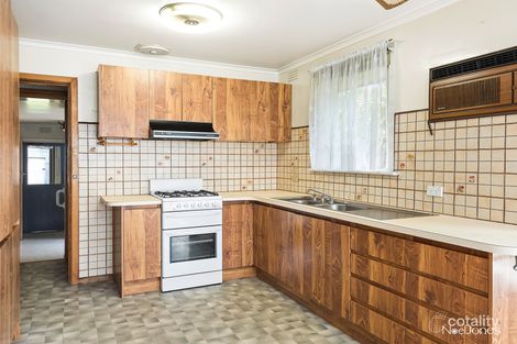 Property photo of 15 Namur Street Kew East VIC 3102