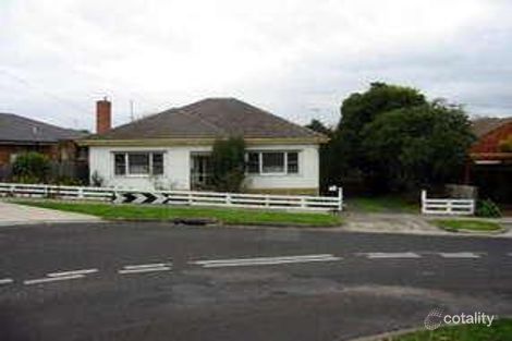 Property photo of 26 Combarton Street Box Hill VIC 3128