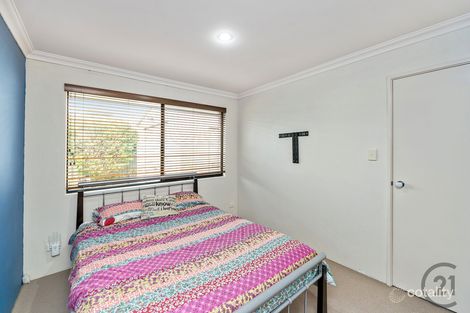 Property photo of 29 Dorado Street Singleton WA 6175