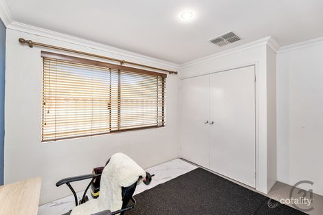 29 Dorado St, Singleton, WA 6175