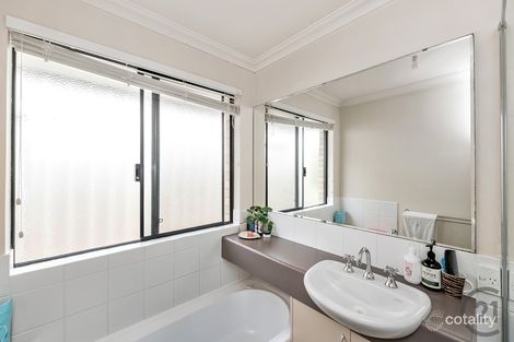 Property photo of 29 Dorado Street Singleton WA 6175