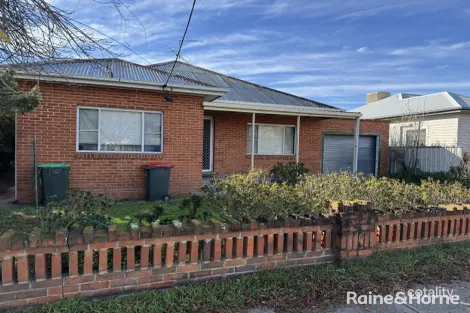 250 Goonoo Goonoo Rd, South Tamworth, NSW 2340