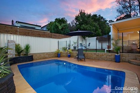 Property photo of 22 Blamey Avenue New Lambton NSW 2305