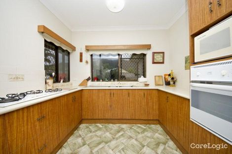 Property photo of 7 Bunyip Close Mount Sheridan QLD 4868