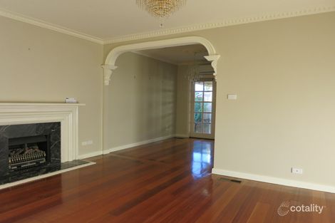 Property photo of 18 Nursery Road Croydon VIC 3136