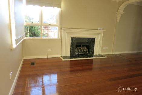 Property photo of 18 Nursery Road Croydon VIC 3136