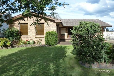 28 Carroll Ave, Cessnock, NSW 2325