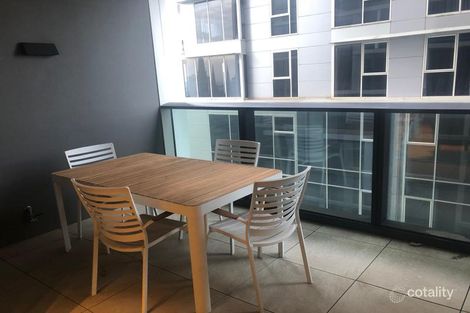 Property photo of 1509/35-47 Spring Street Melbourne VIC 3000