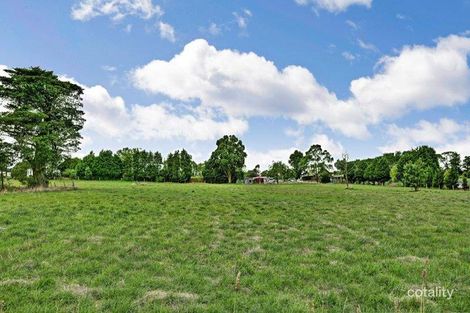 Property photo of 43 Spring Street Beveridge VIC 3753