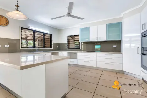 85 Girraween Rd, Howard Springs, NT 0835