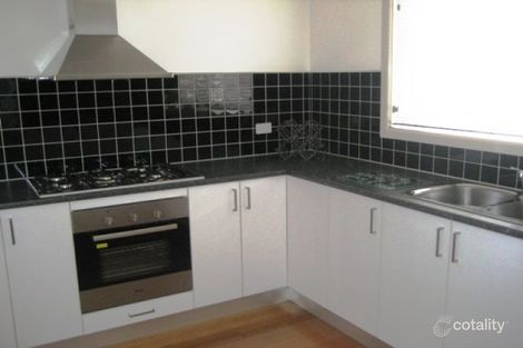 10/48 Cooper St, Preston, VIC 3072